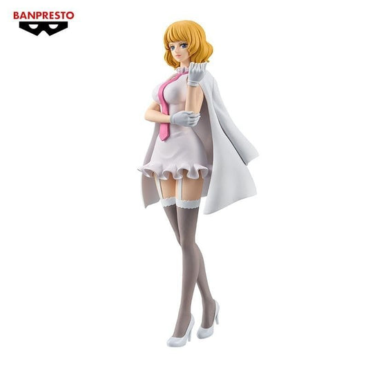 Stussy: Officially Licensed Figure