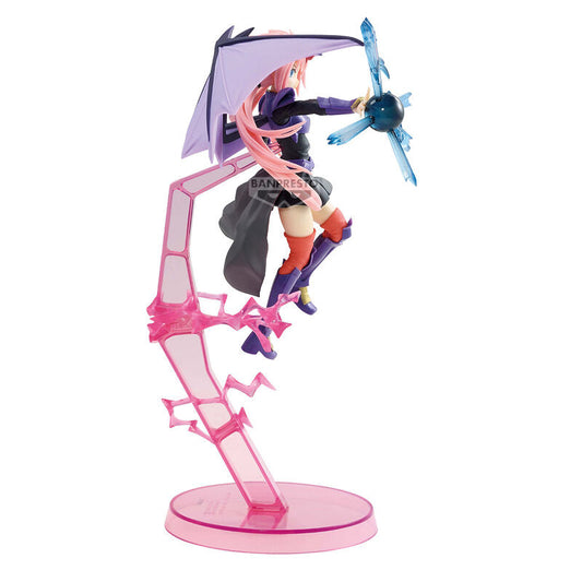 That Time I Got Reincarnated as a Slime - Milim Nava (Dragon Form) Anime Figure