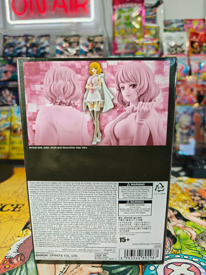Stussy: Officially Licensed Figure
