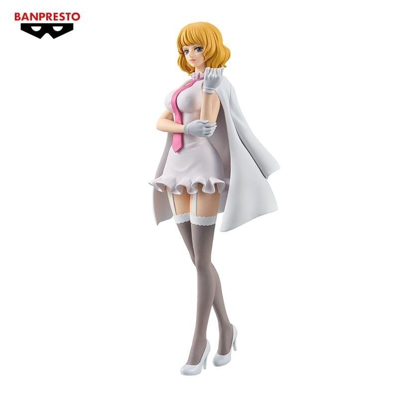 Stussy: Officially Licensed Figure