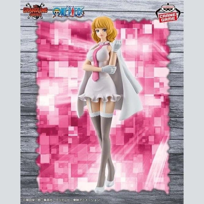 Stussy: Officially Licensed Figure