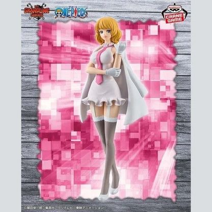 Stussy: Officially Licensed Figure