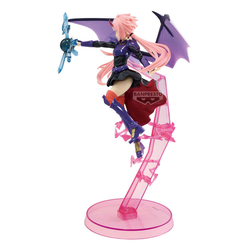 That Time I Got Reincarnated as a Slime - Milim Nava (Dragon Form) Anime Figure