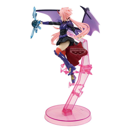 That Time I Got Reincarnated as a Slime - Milim Nava (Dragon Form) Anime Figure