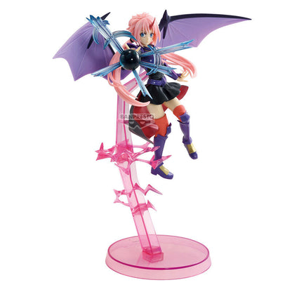That Time I Got Reincarnated as a Slime - Milim Nava (Dragon Form) Anime Figure